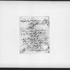 1811-1822