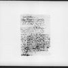 1811-1822