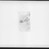 1811-1822