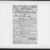 1811-1822