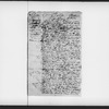 1811-1822