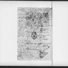 1811-1822