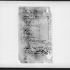 1811-1822