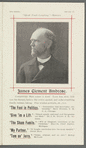 Ambrose, B.W