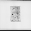 1823-1830