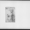 1823-1830