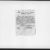 1823-1830