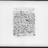 1823-1830
