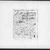1823-1830