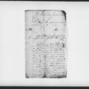 1823-1830
