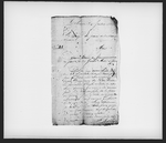 1823-1830