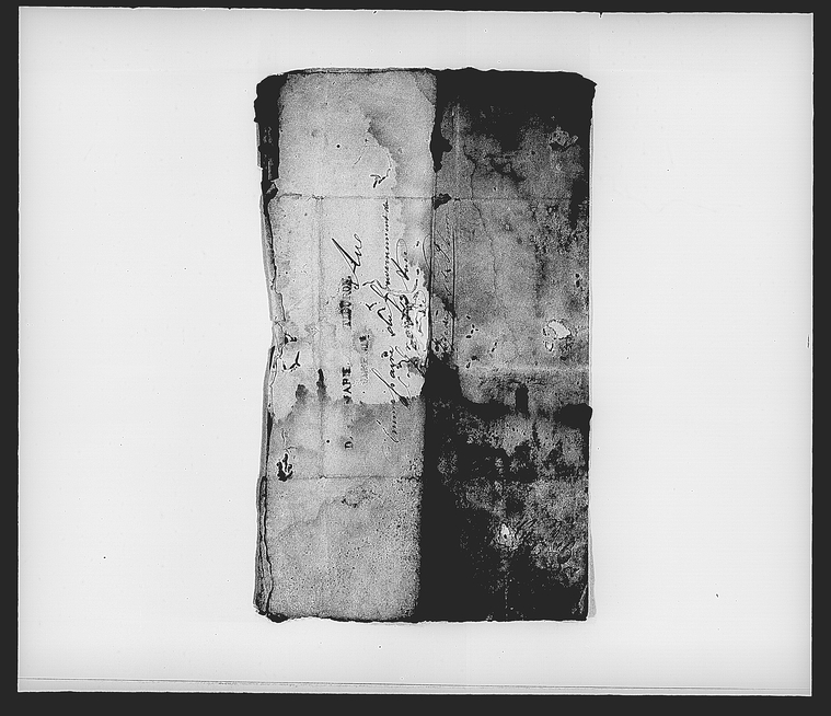 Index