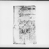 1823-1830