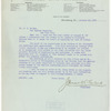 American Civic Association