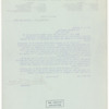 American Civic Association