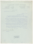 American Civic Association