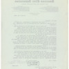 American Civic Association