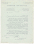 American Civic Association