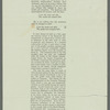 American Civic Association