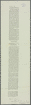 American Civic Association