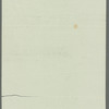 American Civic Association