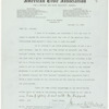 American Civic Association