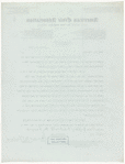 American Civic Association