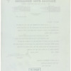 American Civic Association