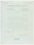 American Civic Association