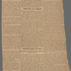 American Civic Association