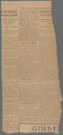 American Civic Association