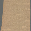 American Civic Association