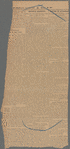 American Civic Association