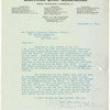 American Civic Association