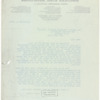 American Civic Association