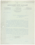 American Civic Association
