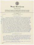 American Federation of Labor
