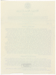 American Federation of Labor