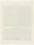 American Federation of Labor