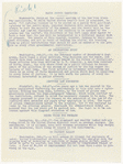 American Federation of Labor