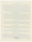 American Federation of Labor
