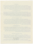 American Federation of Labor
