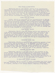 American Federation of Labor