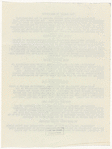 American Federation of Labor