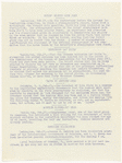 American Federation of Labor