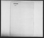 1831-1835