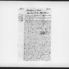 1831-1835