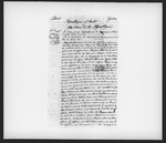 1831-1835