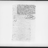 1831-1835
