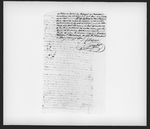 1831-1835